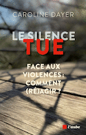 Silence tue (Le)